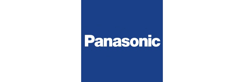 Bluetooth-гарнитуры Panasonic