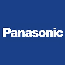 Bluetooth-гарнітури Panasonic