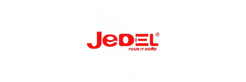 Колонки Jedel (Джедел)