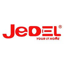 Колонки Jedel