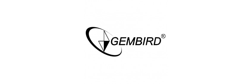 Навушники Gembird