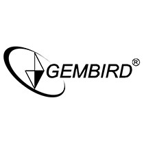 Наушники Gembird