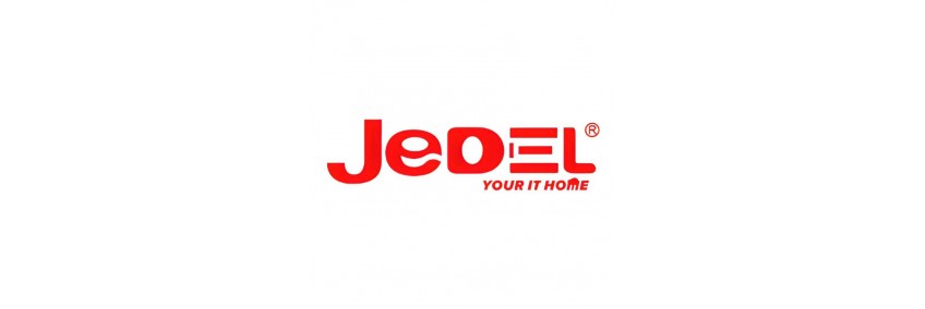 Навушники Jedel