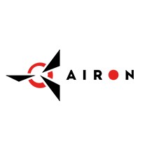 Bluetooth-гарнитуры Airon