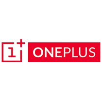 Bluetooth-гарнітури OnePlus