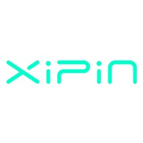 Bluetooth-гарнітури Xipin