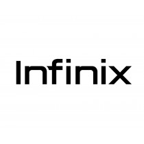 Чехлы для телефона Infinix