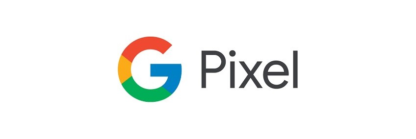 Чехлы для телефона Google Pixel