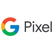 Чехлы для телефона Google Pixel