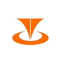 Чохли для планшета Teclast