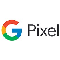 Захисне скло для Google Pixel