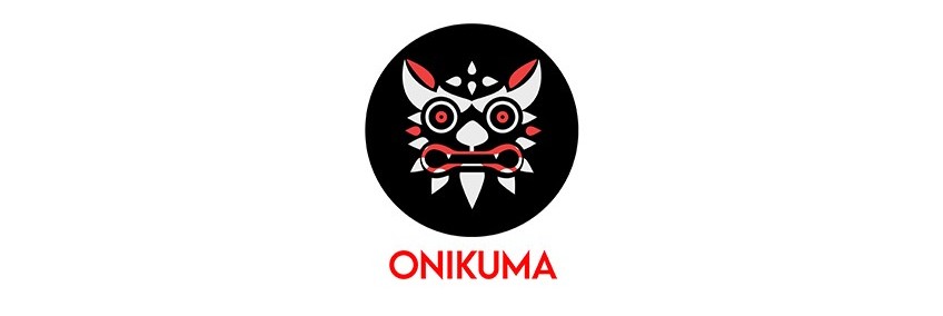 Навушники Onikuma