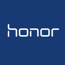 Планшети Honor