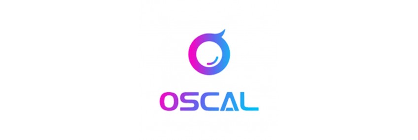 Bluetooth-гарнітури Oscal