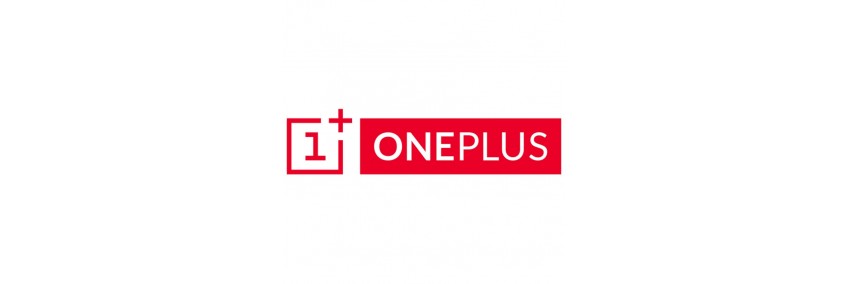 Гидрогелевая пленка для OnePlus