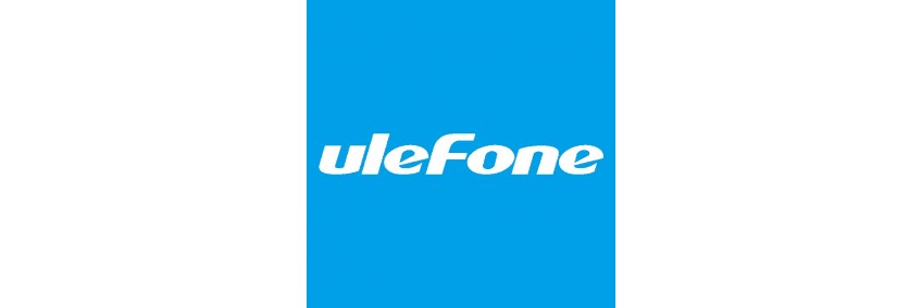 Поліуретанова плівка для Ulefone