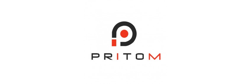 Поліуретанова плівка для Pritom