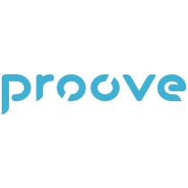 Колонки Proove