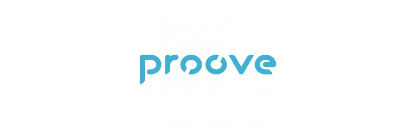 Bluetooth-гарнітури Proove