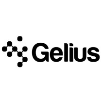Power Bank Gelius | Повербанк