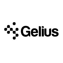 Наушники Gelius