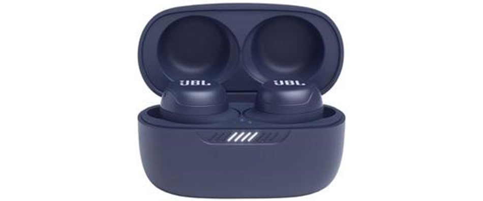 Наушники JBL