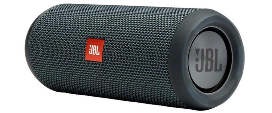 Колонка JBL