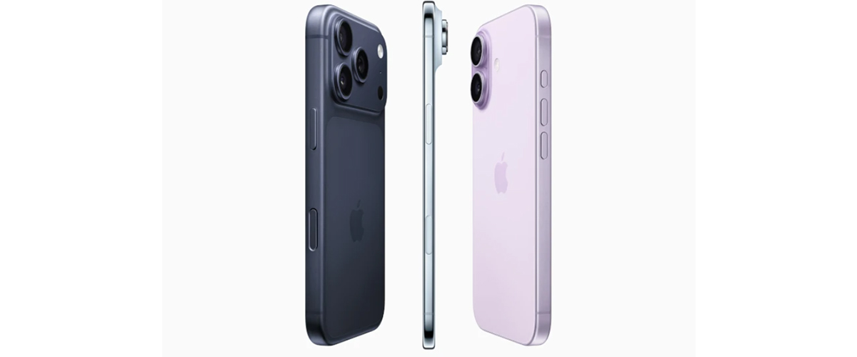 Як і очікувалося, офіційні продажі iPhone 17-ї серії стартували сьогодні, 19 вересня