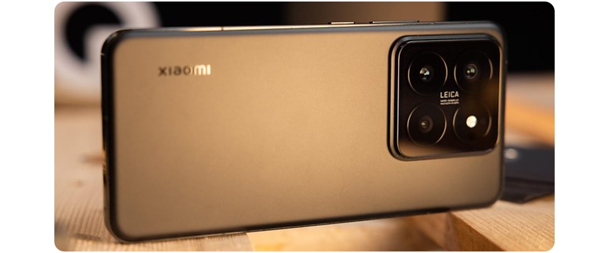 Redmi K70 Ultra