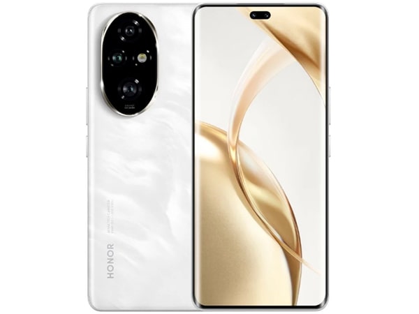 Honor 200