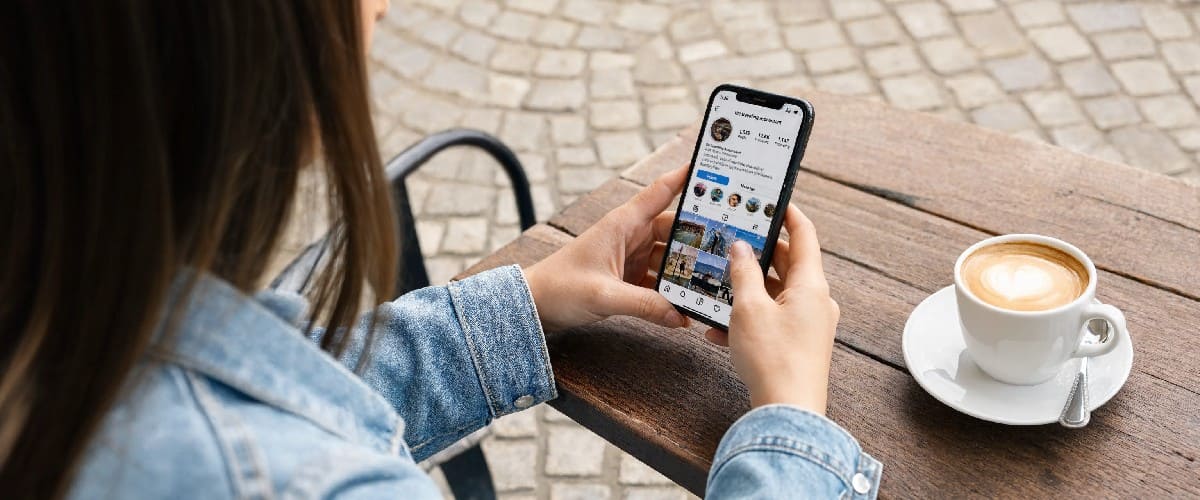 top-10-smartfonov