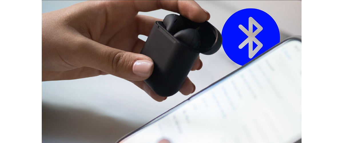 Bluetooth 6.0 - новий стандарт швидкості та точного позиціонування