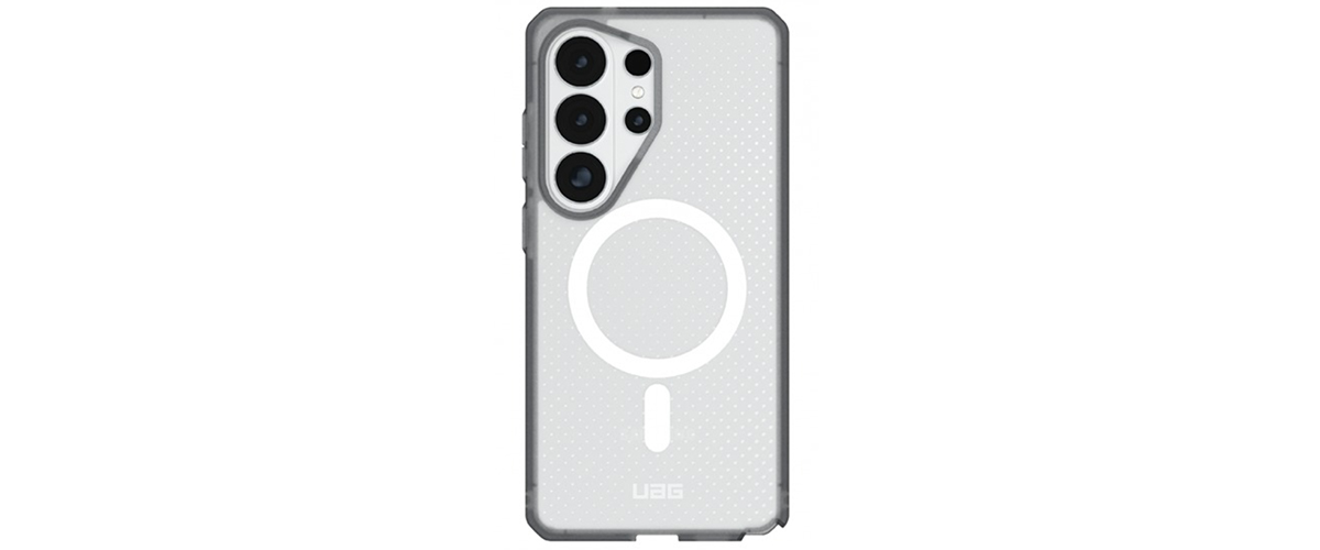 Ціни на серію Galaxy S26 знизяться, але не на всі моделі?