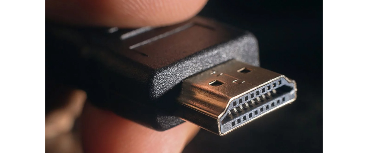 Що таке "HDMI" і чому не всі цифрові кабелі вам підійдуть