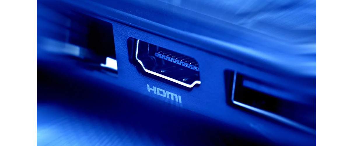 Що таке "HDMI" і чому не всі цифрові кабелі вам підійдуть