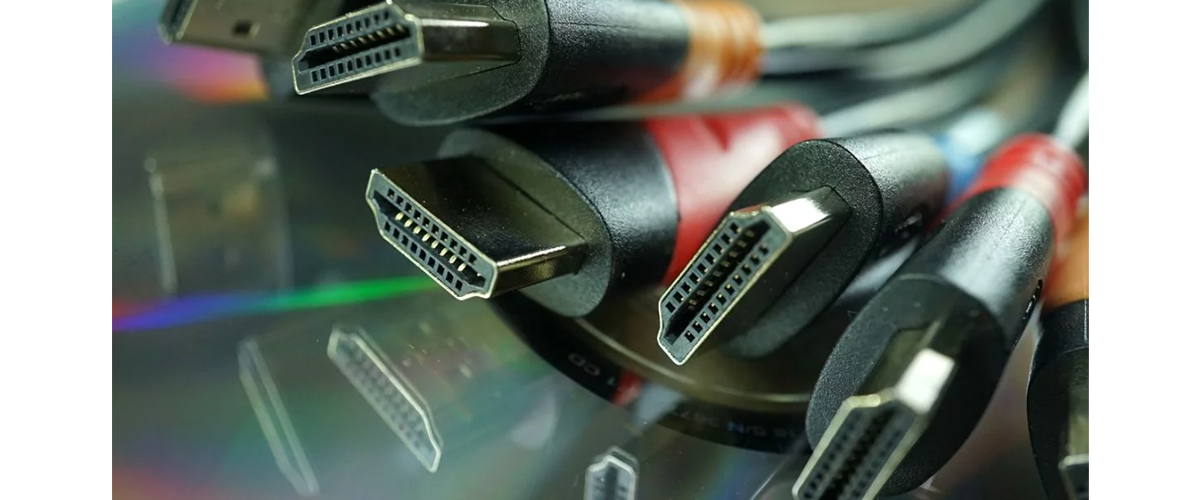 Що таке "HDMI" і чому не всі цифрові кабелі вам підійдуть