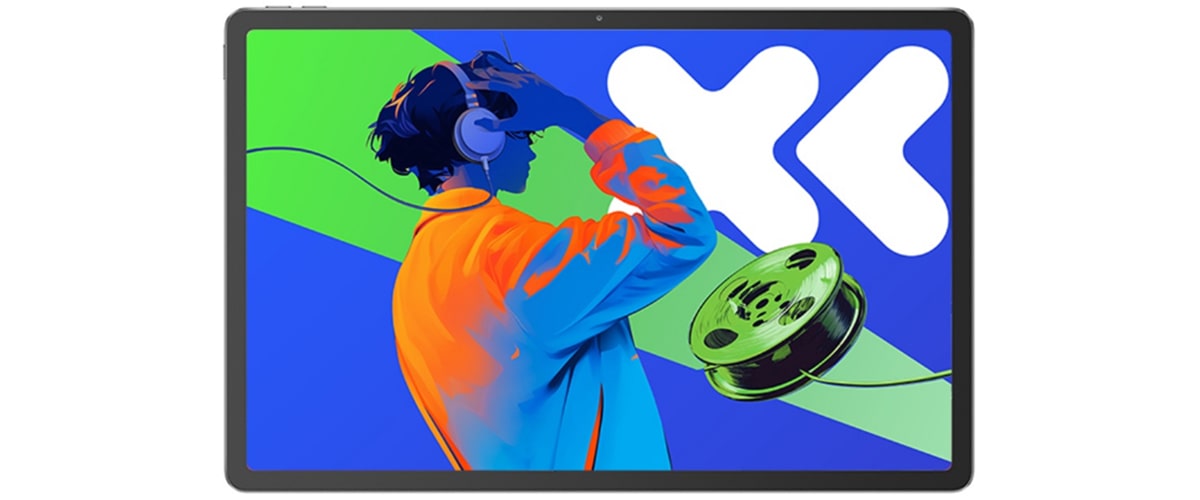Lenovo Xiaoxin Pad Pro 2024