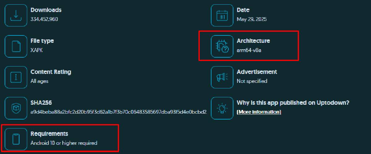 Як скачати Play Market безкоштовно на телефон Samsung?