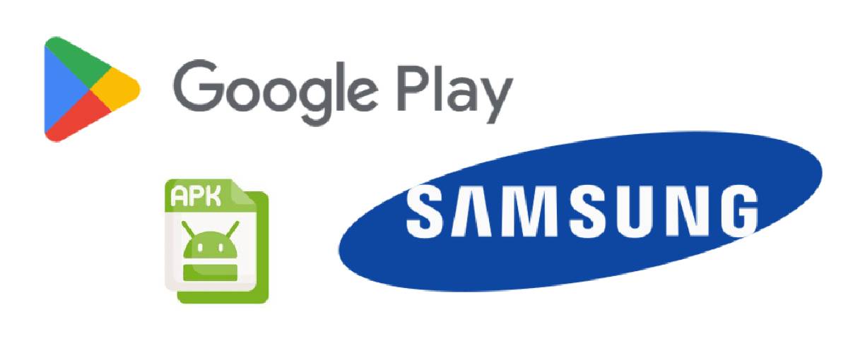 Як скачати Play Market безкоштовно на телефон Samsung?