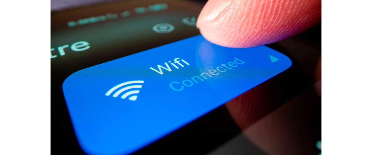 Як зробити зі старого смартфона Wi-Fi-роутер?