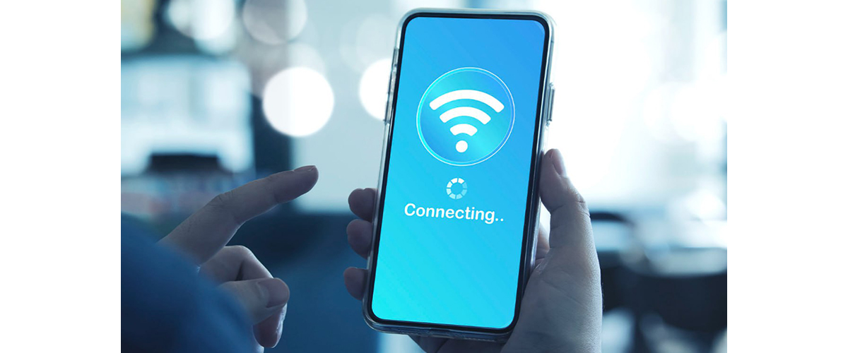 Як зробити зі старого смартфона Wi-Fi-роутер?