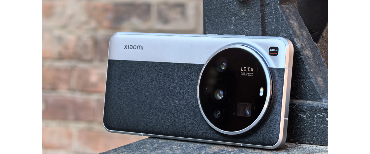 Які відмінності між телефонами Xiaomi, Redmi і POCO?