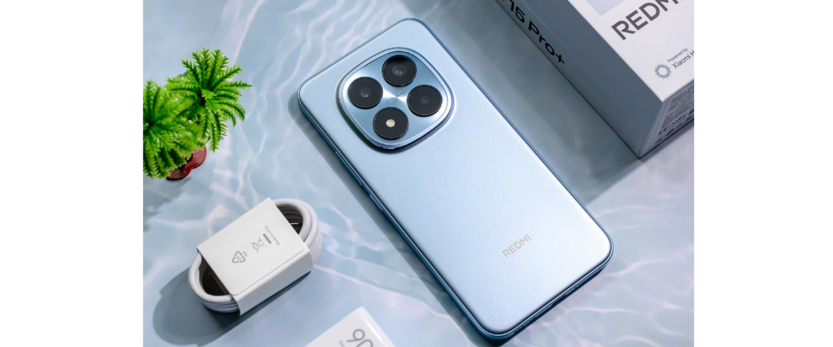 Які відмінності між телефонами Xiaomi, Redmi і POCO?