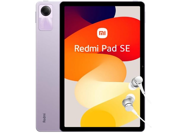 Redmi Pad SE 8.7