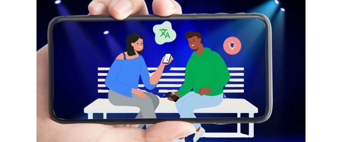 Кінець неточним перекладам: на черзі Google Translate з Google AI/Gemini