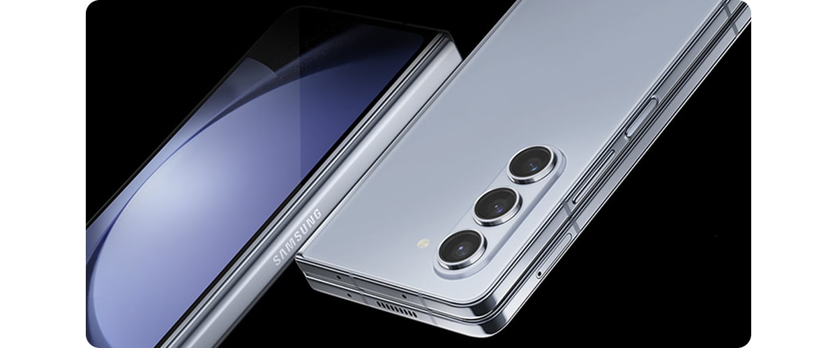 Samsung Galaxy Fold 6 Slim