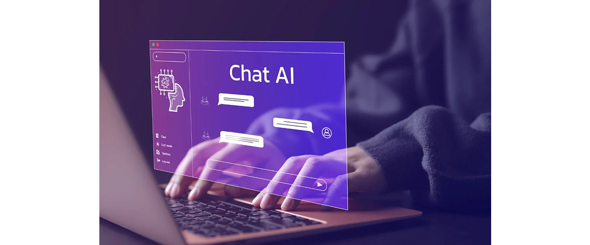 Неймовірні функції ChatGPT, про які знають небагато