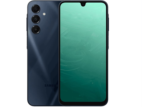 Samsung Galaxy A16 5G