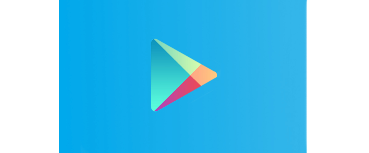 Стався збій у Google Play Store по всьому світу: рішення вже знайдено!