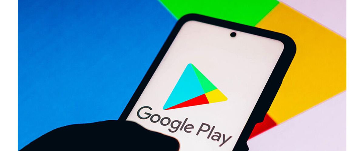 Стався збій у Google Play Store по всьому світу: рішення вже знайдено!